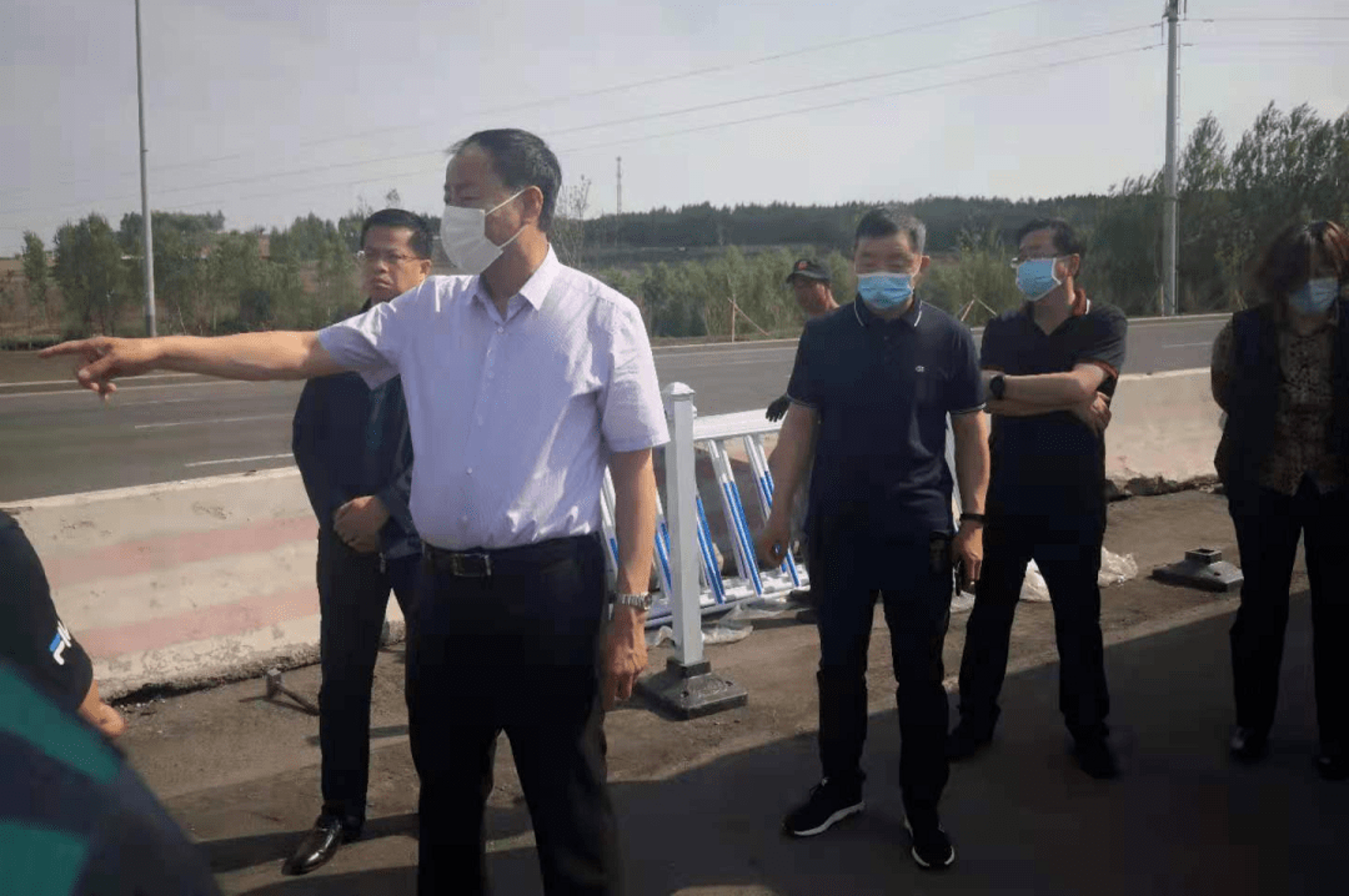 如何在九台轻松找到满意的工作？一份攻略助你快速上手！
