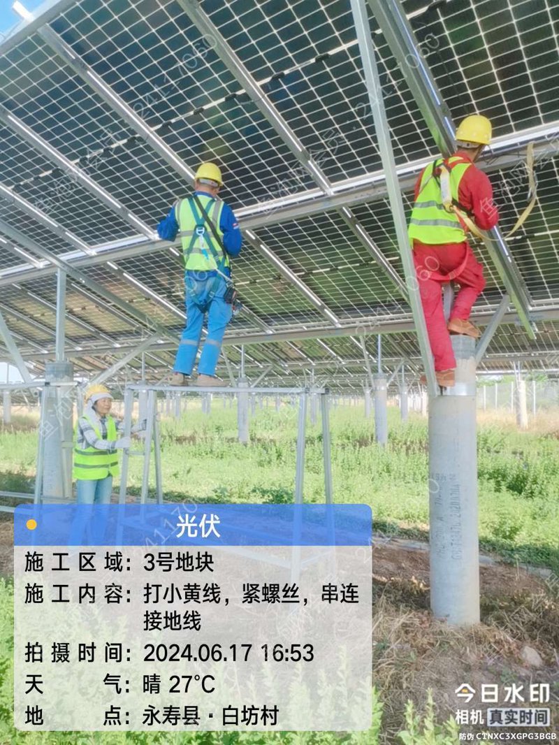 九台人才网：如何在众多求职网站中脱颖而出？
