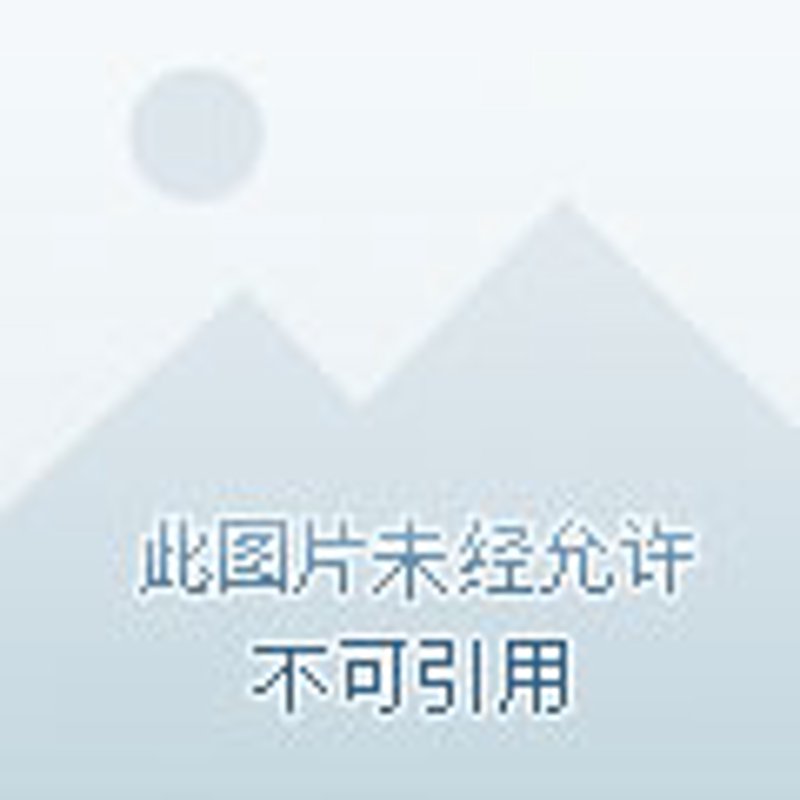 九台最新招聘：抓住机会，迈向职业新阶段