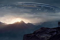 古装好吊日在线视频