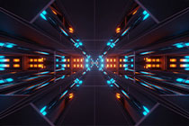 七次郎在线视频新路线,探索未知，解锁精彩旅程