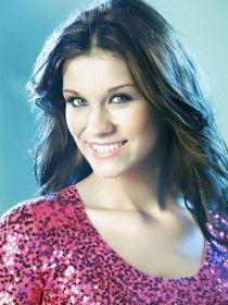 暗黑maria频道在线视频,揭秘神秘在线视频背后的世界