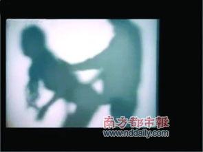 国产黄在线视频播放,揭秘网络视频的灰色地带