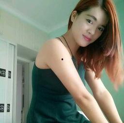 村上子凉在线视频,揭秘日本流行文化新宠的魅力瞬间