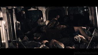 夺命地铁在线视频,夺命瞬间，揭秘地铁事故背后的真相