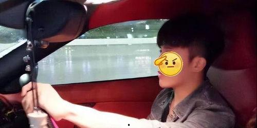 秦先生在线视频最新,揭秘科技与生活的完美融合