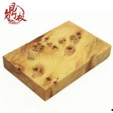 足舐在线视频,揭秘足部护理的神秘世界