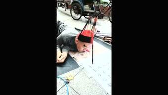 足舐在线视频,揭秘足部护理的神秘世界