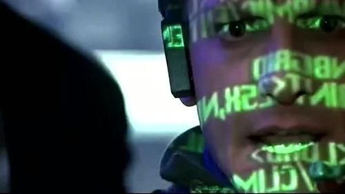 我去射在线视频,揭秘热门射击游戏背后的精彩瞬间