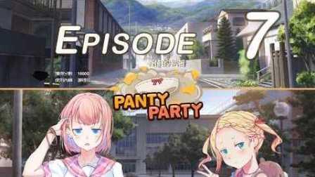 玩偶之家在线视频观看,经典戏剧的线上重现