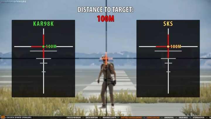 瞄准在线视频观看,畅享观影新体验