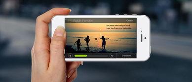 本田英里子在线视频观看,揭秘在线视频中的时尚魅力与生活智慧