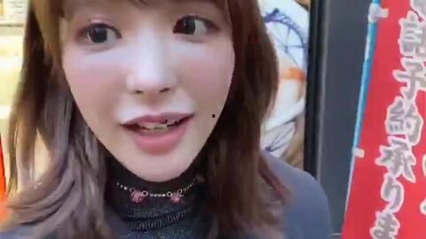 桃乃木香在线视频,激情四溢的在线视频，带你领略别样风情