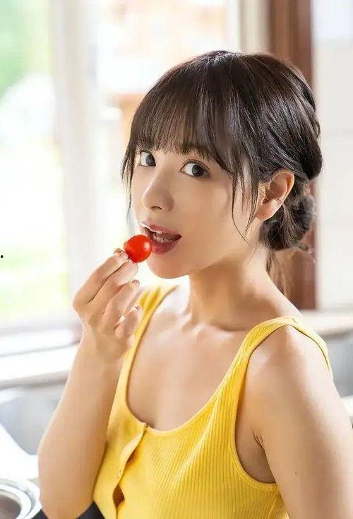 桃乃木香在线视频,激情四溢的在线视频，带你领略别样风情