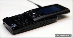 dmba162在线视频,揭秘商业分析核心技能与实战策略