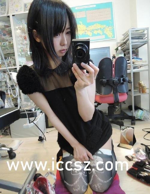 人妻酒店援交在线视频,人妻在线视频事件引发的伦理风暴