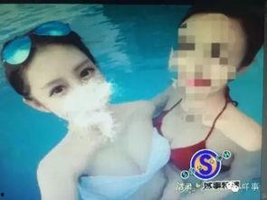 人妻酒店援交在线视频,人妻在线视频事件引发的伦理风暴