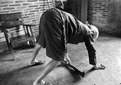 慰安椅在线视频观看韩国