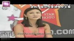 激情美女在线视频,在线视频盛宴