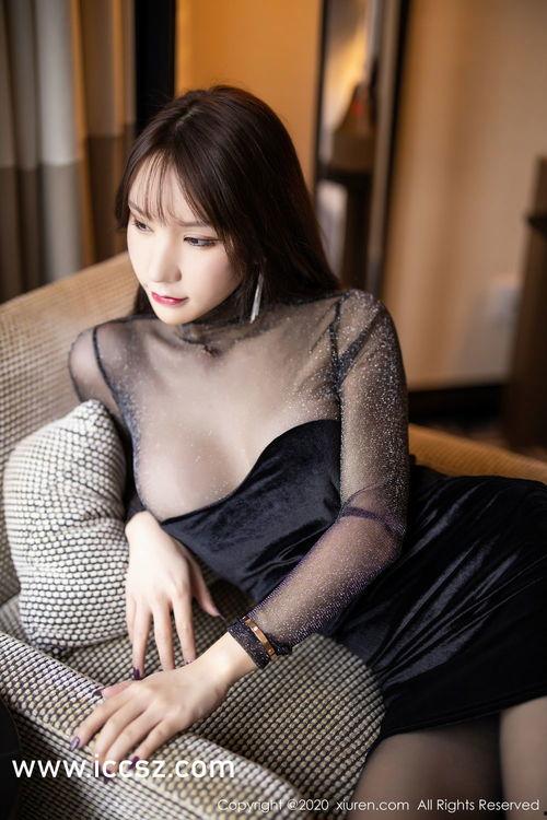 激情美女在线视频,在线视频盛宴