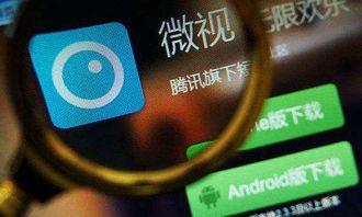 突围在线视频 ke,揭秘“突围在线视频”的精彩瞬间