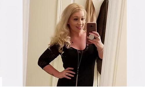 欧美射在线视频播放,热门内容一网打尽