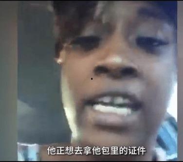 欧美射在线视频播放,热门内容一网打尽