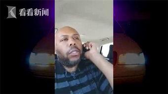 欧美射在线视频播放,热门内容一网打尽