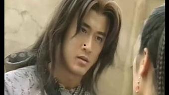 欲色欲香天天在线视频,揭秘天天在线视频的激情诱惑