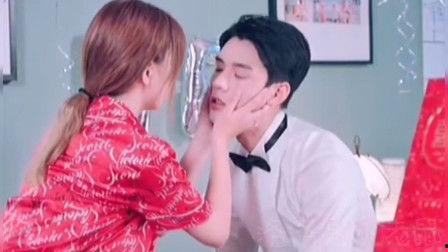 结婚式痴汉在线视频,视频曝光引发社会热议