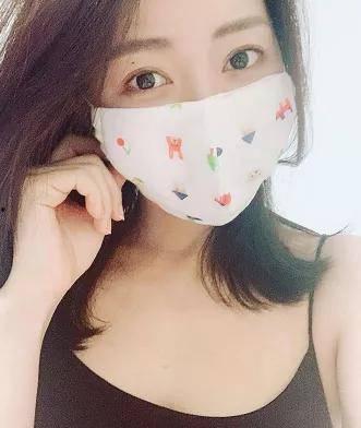 日本在线视频31岁,揭秘日本年轻人的生活与娱乐