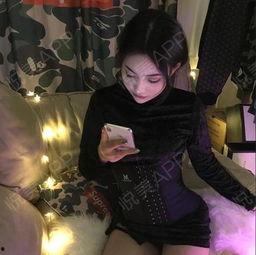 色欲天天天综合在线视频