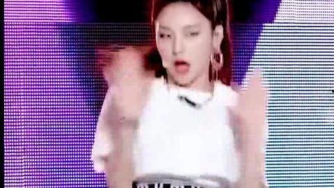 抖音刘儿在线视频,揭秘短视频背后的创作魅力