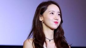 抖音刘儿在线视频,揭秘短视频背后的创作魅力