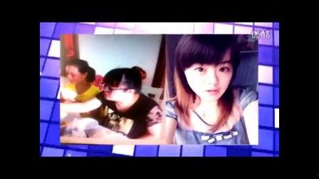 月色湾ysw在线视频