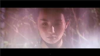 久青电影在线视频,畅享海量影视资源，尽在指尖