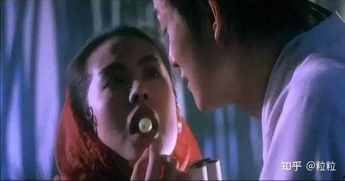 久青电影在线视频,畅享海量影视资源，尽在指尖