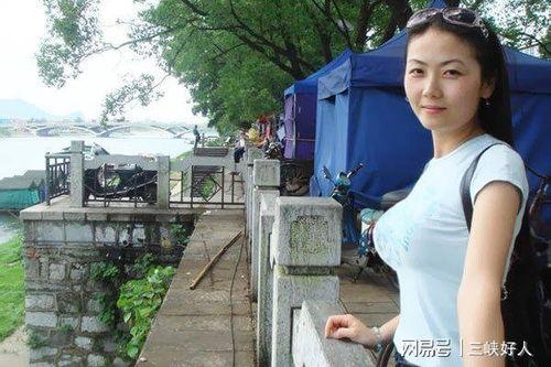 柳州莫菁视频在线视频,探寻柳州美食与文化的魅力之旅