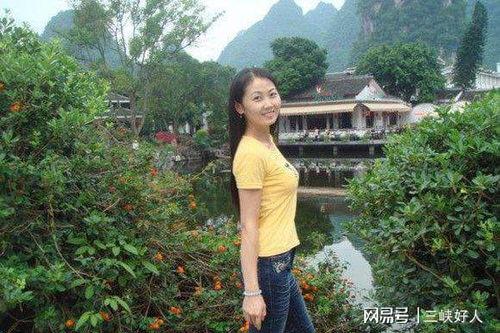 柳州莫菁视频在线视频,探寻柳州美食与文化的魅力之旅