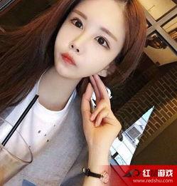 色资源在线视频 magnet,从Magnet链接挖掘色资源在线视频的奥秘