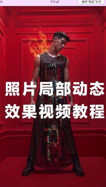 动态图片 在线视频网站,探索在线视频网站的精彩瞬间