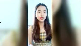 姑卑猥巨乳在线视频,网络迷雾中的真相与争议