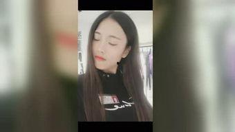 姑卑猥巨乳在线视频,网络迷雾中的真相与争议