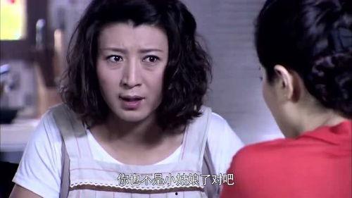 人妻被草在线视频