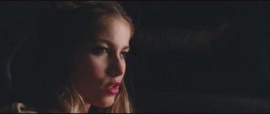 瑟瑟瑟欧美在线视频,瑟瑟瑟的激情演绎，带你领略异域风情