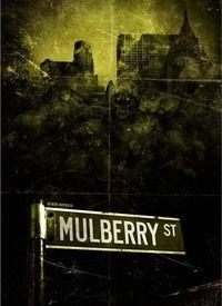 桑树2电影在线视频,穿越时空的奇幻之旅