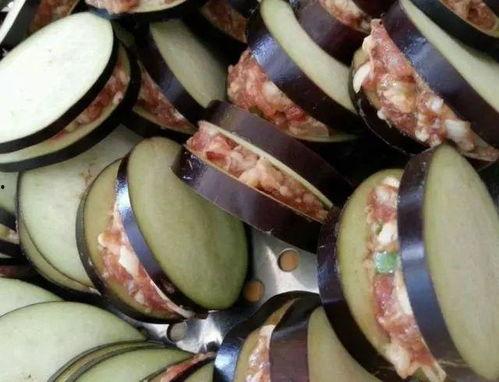 切茄子在线视频,跟随视频学做美味佳肴