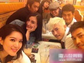 欢喜夜蒲在线视频,欢喜在线视频的激情演绎