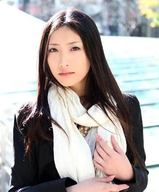 在线视频 神納花,揭秘神秘花语与传统文化