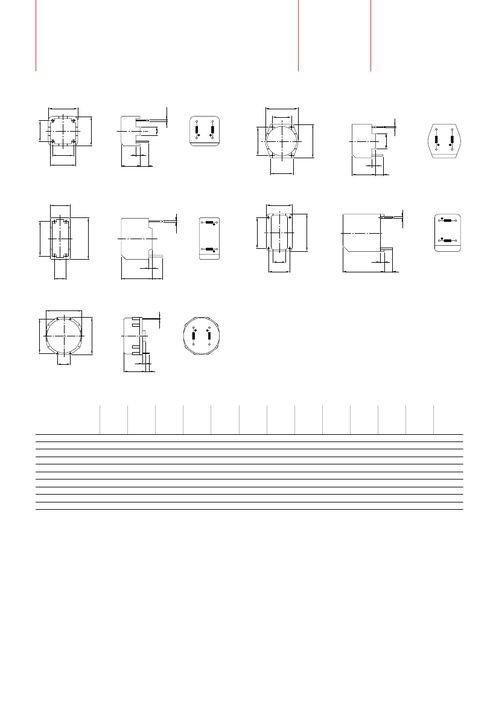 ibP0RN在线视频,在线视频内容的深度解析与反思